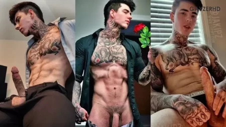 Jakipz – 1 Hour Compilation
