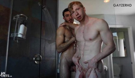 Gino’s Welcome Hole – Jesse Stone, Gino Zanetti