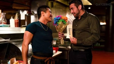Working Hard – Dante Colle, Jkab Ethan Dale
