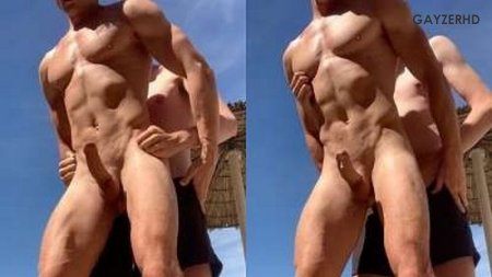 Sebastian Coxxx – i dont know why but beaches makes me extra horny i came 3 times