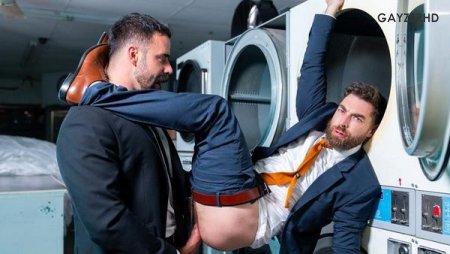 Fresh Load 2 – Only Matt, Teddy Torres