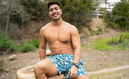 Paco Colombiano Solo